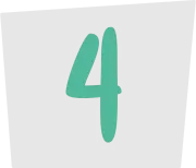 Four Icon