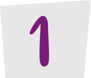 One Icon