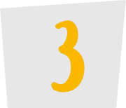 Three Icon