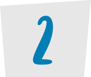 Two Icon