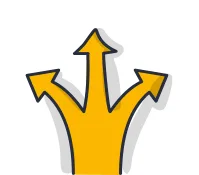 Help Me Decide Icon