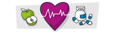Health Icon