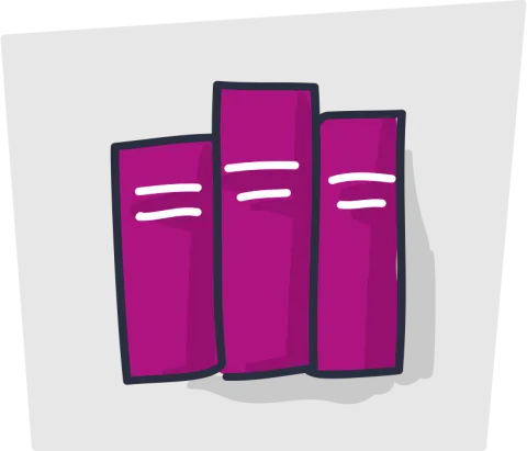 Report Icon
